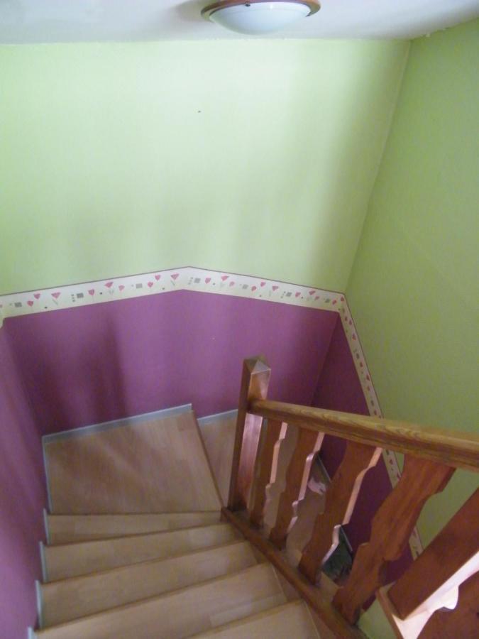 A L'Ombre Du Lilas Epinal Luaran gambar